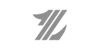 KBZPay logo