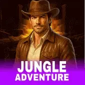 ပုန်ပန်းမော်ကြာ game icon